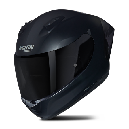 Integralhelm Nolan N60-6 Sport