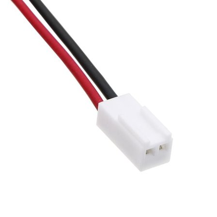 Akku Hälytysjärjestelmään Indexa OS360A, OS365A, 151A jne. varten.