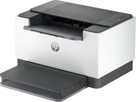 HP LaserJet M209d - Printer - B/W