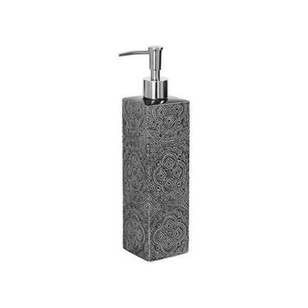 Diskmedelspump Kub Orient Cult Design