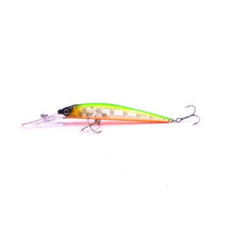 Wobbler Strike-Pro JL-062F A135G 11cm/13g/2,5-4m