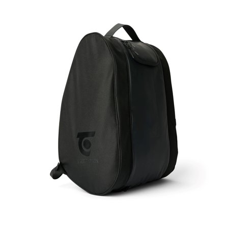 Tretorn Supreme Player Bag II 2026