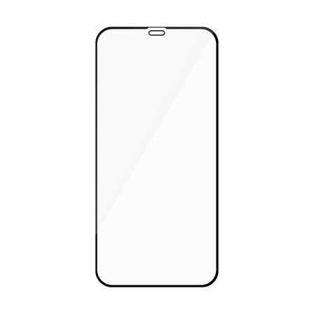 PanzerGlass SAFE APPLE IPHONE 12/12 PRO CF BULK ACCS