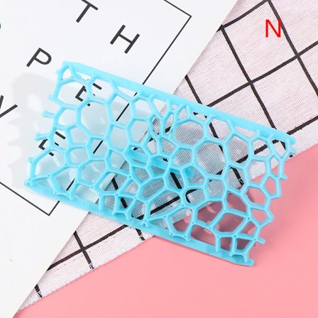 18 modeller / präglingsform Form choklad Hjärtformad