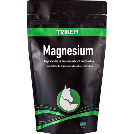 Trikem Vimital Magnesium - 750g