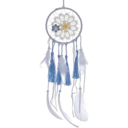 1 kpl Huoneen sisustus Vauvan huoneen sisustus Tytön huoneen sisustus