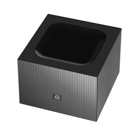 Signal Boosters Repeater Extenders Mesh System 5GHz+2.4Ghz routrar