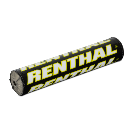 Pastilla Renthal Team Issue SX