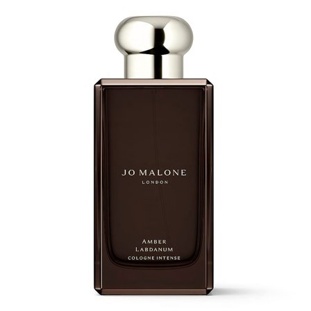Jo Malone London Amber Labdanum Cologne Intense, Parfumer & Dufte, Til Ham, Eau De Parfum