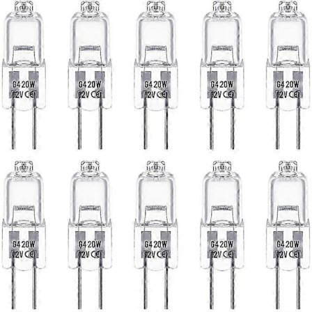 6 st Bromsbelägg Låg Buller Åldersbeständig Konsekvent Bromsning Ersättning För Arctic Cat 250 300 400 500