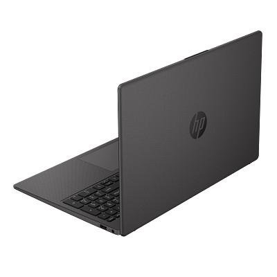 HP 255 G10 RYZ5 7530U/16GB/512SSD/W11Home black