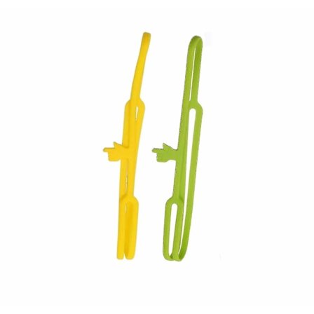 Kirjanmerkit Toimisto Kirjanmerkit - Sormikirjanmerkki Elastinen Kirjanmerkki Täydellinen Silikoninen Kirjanmerkki Naisille Miehille Lapsille Koulu 