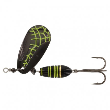 Optic 360° 8g #3 Wannabe