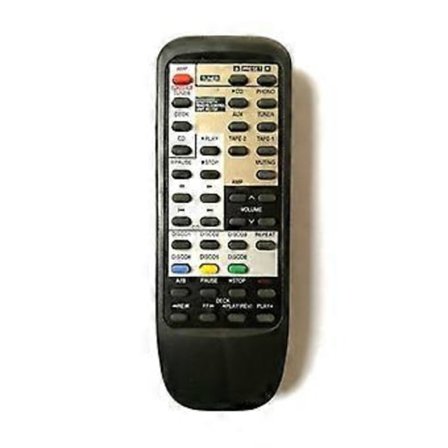RC-152 Fjernbetjening til Denon CD PMA-735R PMA 880R