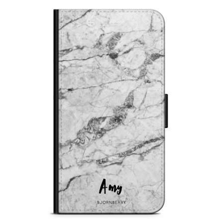 Bjornberry Fodral iPhone 11 Pro Max - Amy