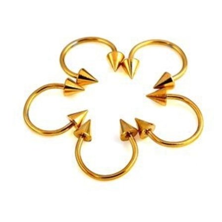 316L kirurgiskt rostfritt stål