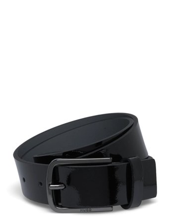 Gurth-Pa_Sz35 Silver HUGO