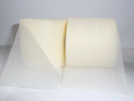 Farmaban Cpk Pre cm 7 x 27 m Salvapelle Benda Singola