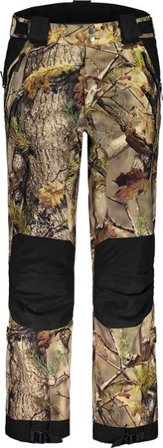 Alaska 1795 M's Superior Pant BlindMax HD