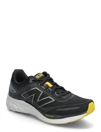 New Balance | New Balance Freshfoam 680 V8 | 46.5