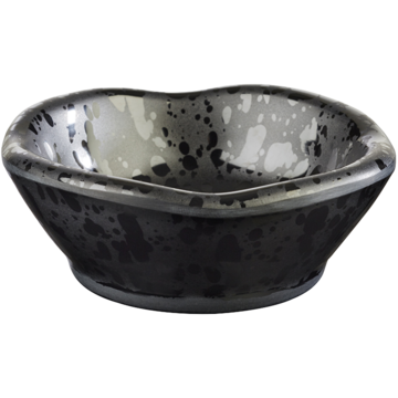 Skål APS Glamour Melamin