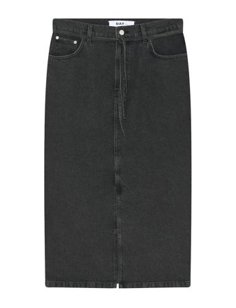 Day Birger et Mikkelsen | Ben - Black Denim | 38