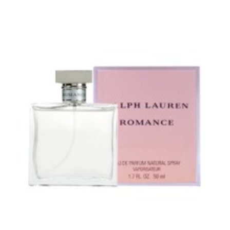 Ralph Lauren - Romance EDP 100ml