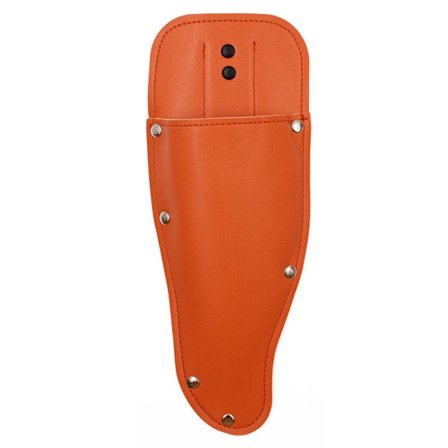 Havesaks- og grensakshylster ORANGE