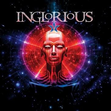 V INGLORIOUS