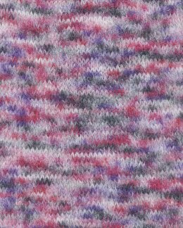 Garn Muse Rosalilla - Lang Yarns