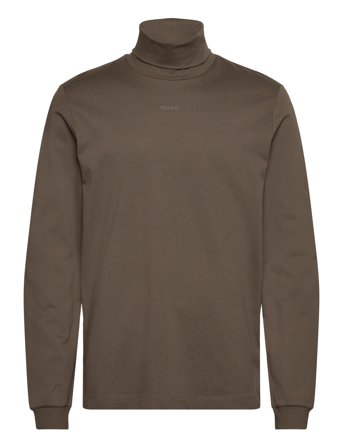 HUGO | Daporollo | XS