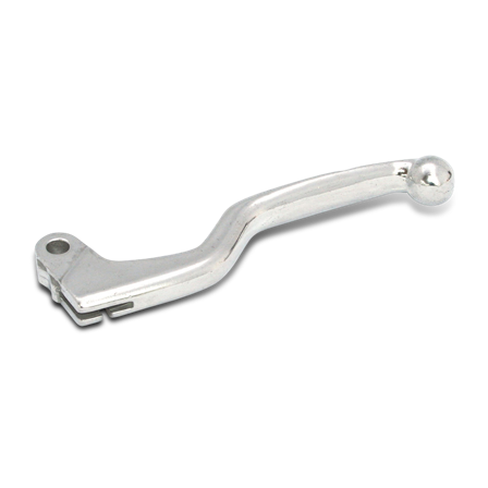 Kytkinkahva RFX Sport - Honda CR 250R 2004-2007