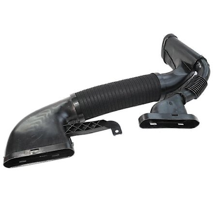 Bil Luftinntaksrør Luftinntaksslange Kjølevannsrør 6510901142 A6510901142 Kompatibel med - M-Klasse W166-Perfekt