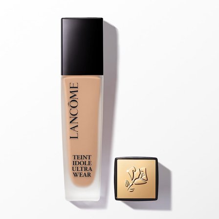 Lancôme Teint Idole Ultra Wear 24h Longwear Foundation 300N, Makeup, Ansigt, Foundation