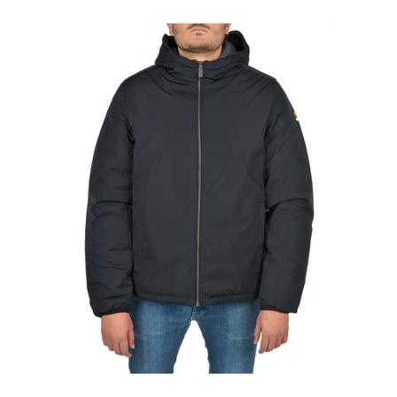 Ciesse Piumini Light Jakke Sort, Herre