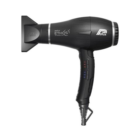 PARLUX Accessori di Bellezza Asciugacapelli ETHOS - Asciugacapelli