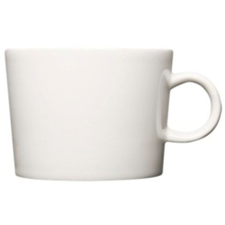 Iittala Teema-kuppi, 22 cl.