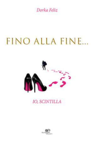 Fino alla fine Dorka Feliz