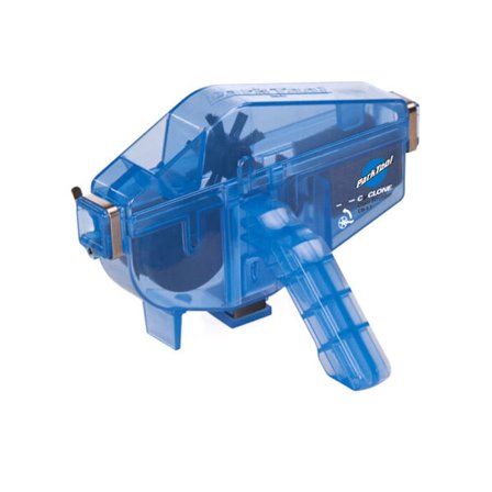Park Tool CM-5.3 ketjunpuhdistin