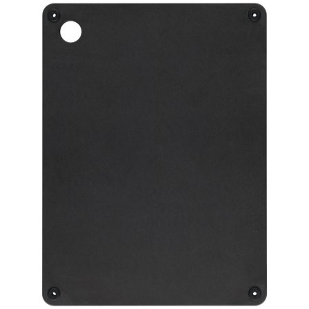 Maku Skärbräda 37 × 27,5 cm | Matlagning > Köksknivar > Skärbrädor > Skärbräda | Bagaren och Kocken