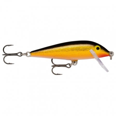 Rapala Sinking CD 7cm G