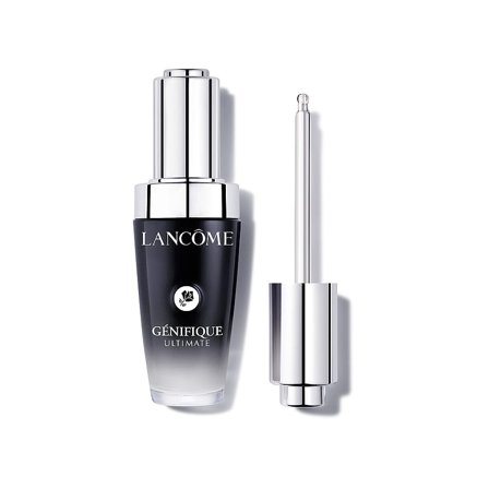 Lancôme Génifique Ultimate Serum 30 ml, Skincare, Ansigtspleje, Serum
