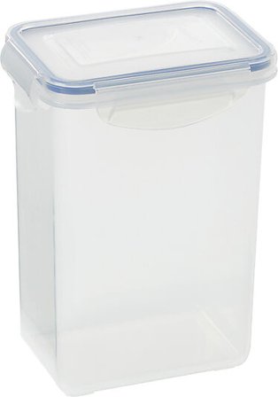 FUNKTION Oppbevaringsboks 1,4L