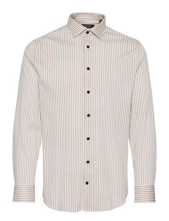 Matinique | Mamarc N | 38