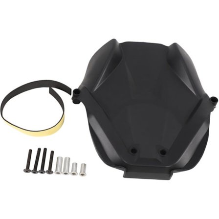 Motorcykel Motor Guard Deflektor Skydd för R1200GS R1250GS LC ADV R1200RT R1250RS R1250RT