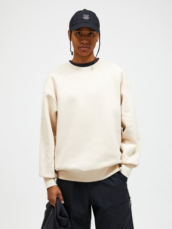 Original Stomp Crew Men