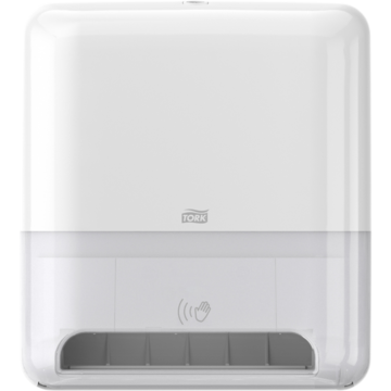 Dispenser Matic M/Sensor H1 HV