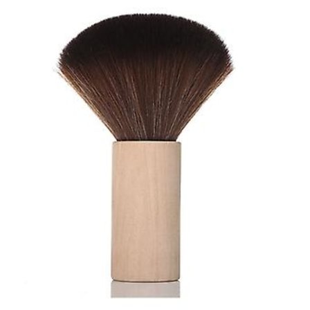 Hårhalsstøvsuger, Frisør- og Salonskost, Halskost til Hår, Hårbørste til Hår Salon Halsstøvsuger Frisør Rengøringsværktøj Barber Professionel Ac