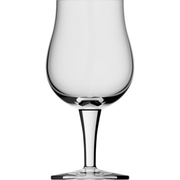 Ölglas Rastal Craft Master Bowl 37cl