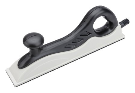 PELA 509902 Handslipstöd 70x125 mm, Handverktyg